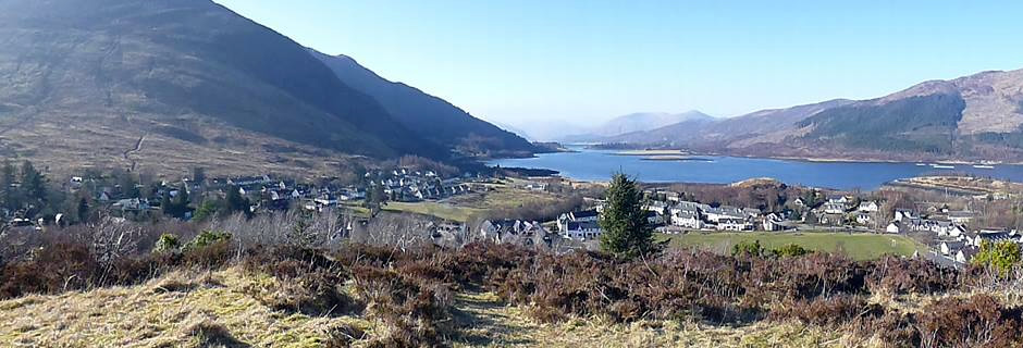 Ballachulish Community Council, slide-10.jpg