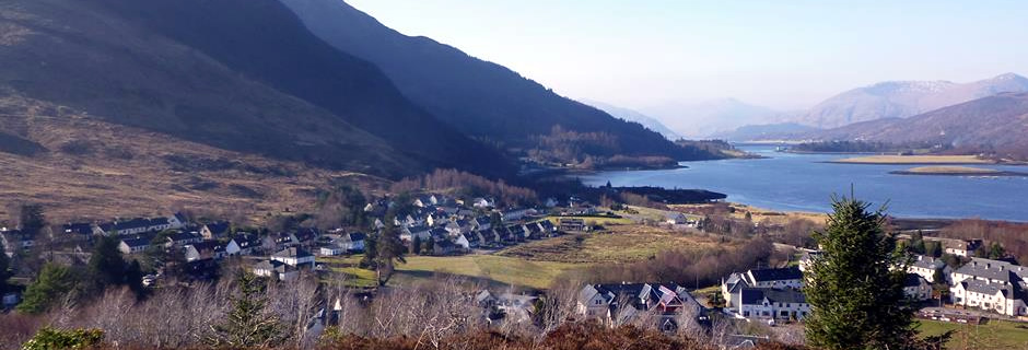 Ballachulish Community Council, slide-11.jpg