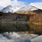 The Quarry