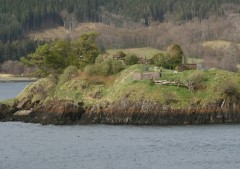 eilean-munda