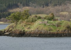 eilean-munda